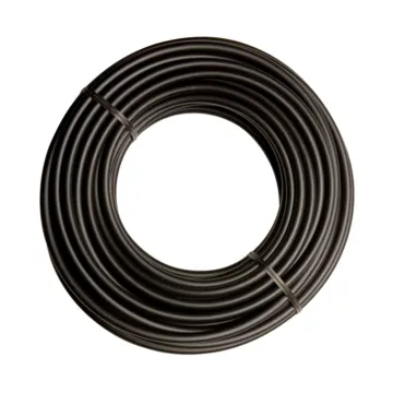 Rain Bird 1/4 in. x 50 ft. Distribution Tubing