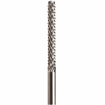 RotoZip Tilecut Bit