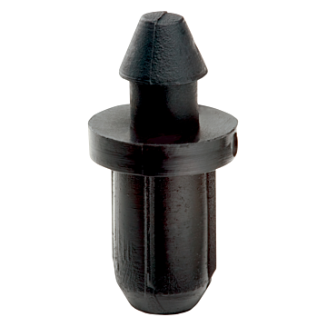 Rain Bird 1/4 in. Closure Goof Plugs (10-Pack)