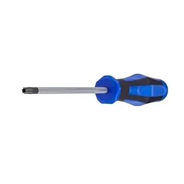 VEGA ™ T27 Torx Tamper 8-3/4 in Screwdriver