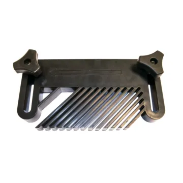 SawStop Single Vertical Feather Board