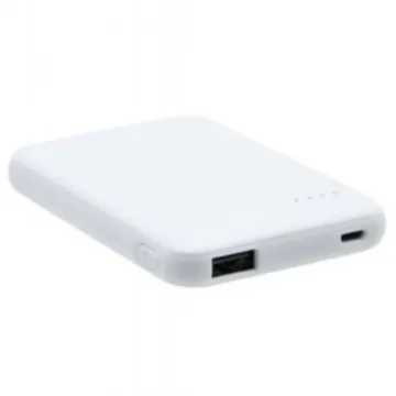 ROVE RV02241 Rechargeable Lithium 3000 mAh USB & USB-C Power Bank
