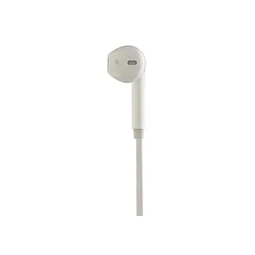 ROVE RV11101 White Bluetooth Wireless Stereo Earbud