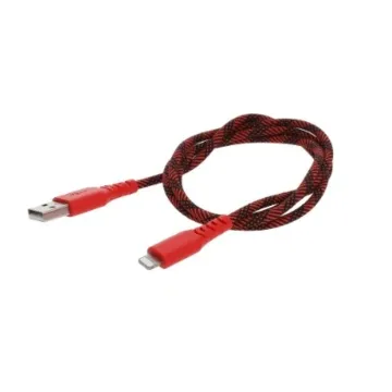 Cable USB - Lightning 3ft