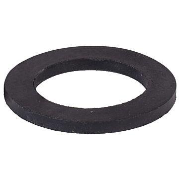 Water Meter Coupling Washer