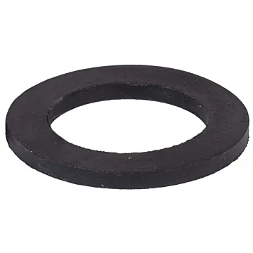 Water Meter Coupling Washer