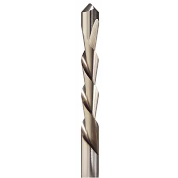 RotoZip Window and Door Bit