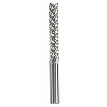 RotoZip DuraCut Bit