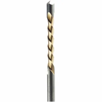 RotoZip Drywall Bit