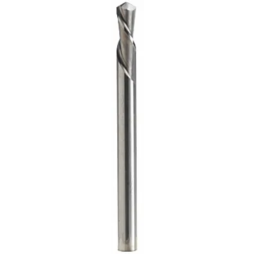 RotoZip Metal Bit