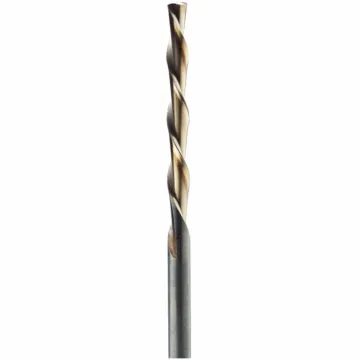 RotoZip Multipurpose Bit
