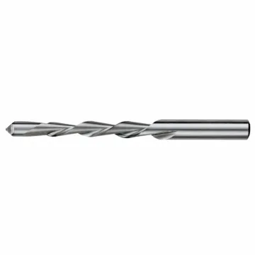 RotoZip Outlet/Window/Door Bit