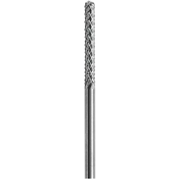 RotoZip Tilecut Bit