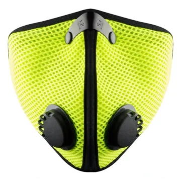 RZ Mask Air Mask Green Large