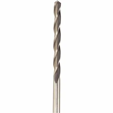 RotoZip Standard Point Bit