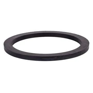 Replacement Camlock Gasket