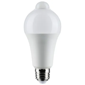 Satco LED 120 V 12 W LED Light Bulb