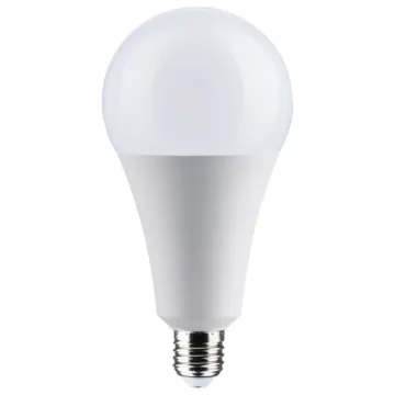 Satco 30 Watt - LED - A25 - 3000K - Medium Base - Non Dimmable - 120 Volt