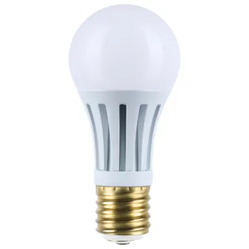 Satco 3-Way PS25 LED Bulb
