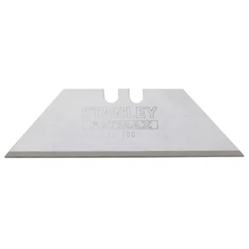 Stanley FATMAX Utility Knife Blades (50pk)