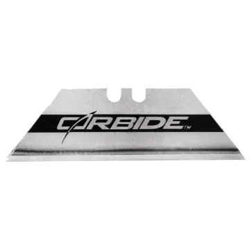 Stanley Fatmax Carbide Blades (50pk)