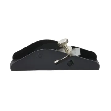 Stanley Small Trimming Plane