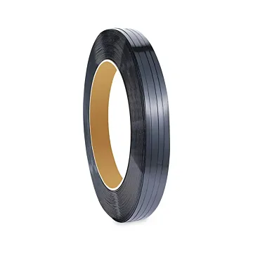 Polyester Strapping 5/8" x .025"