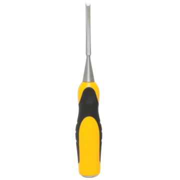 Stanley Wood Chisel - 1/4 in.