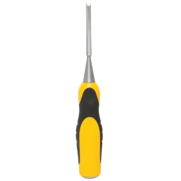 Stanley Wood Chisel - 1/4 in.