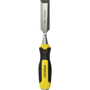 Stanley STANLEY 1 In. Wood Chisel