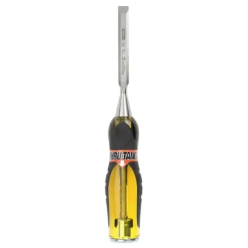 Stanley FATMAX Short Blade Chisel - 3/8 in.