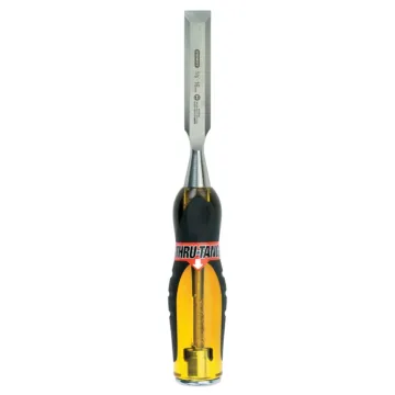 Stanley FATMAX Wood Chisel - 5/8 in.