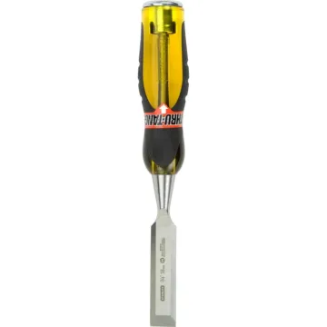 Stanley FATMAX Chisel - 3/4 in.
