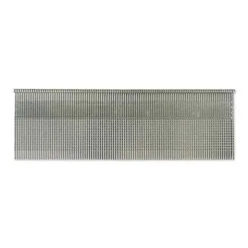 Simpson Strong-Tie Flooring Cleat 2" L 16ga 304SS