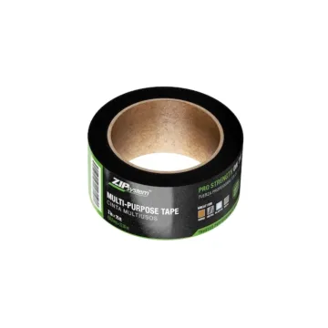 ZIP System Huber Zip Tape - 2 in. x 75 ft