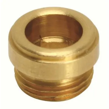 7/16 in-27 11/32 in Faucet Seat
