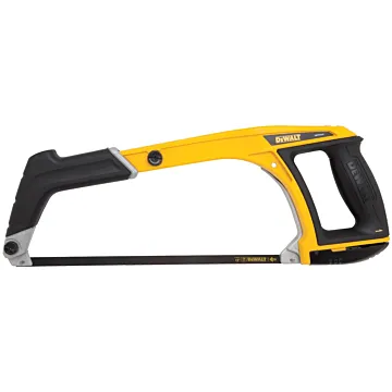 Dewalt 5-In-1 Multifunction Hacksaw