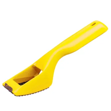 Stanley SURFORM Shaver - 7-1/4 in.