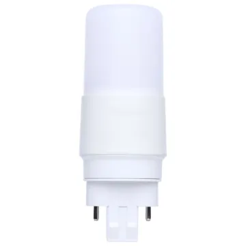 Satco 5W 2 Pin Omni 40K LED Light Bulb