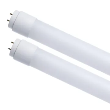 Satco T12 LED Tube Light 16w - 48 in. CCT (2pk)