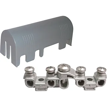 ProConnex Intersystem 4-port Bond Bridge 1 pk