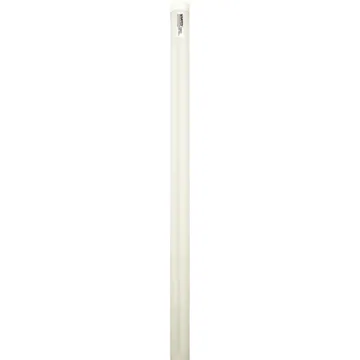 Satco 14 Watt - 4 Foot LED T8 - Medium Bi Pin base - 4000K - 50000 Average rated hours - 2200 Lumens - Type A - Ballast dependent