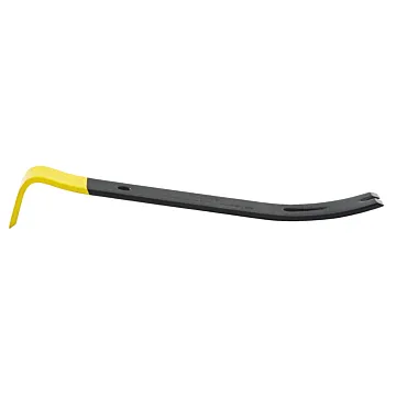 Stanley WONDER BAR II Pry Bar - 7 in.