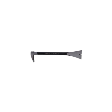 Stanley Steel Moulding Bar - 10 in.