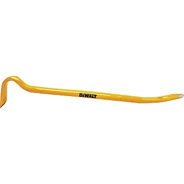 Dewalt DEWALT 600 mm | 24 in. Wrecking Bar