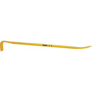 Dewalt DEWALT 900 mm | 36 in. Wrecking Bar