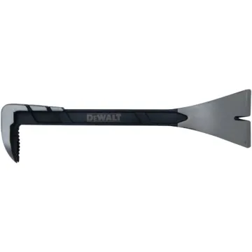 Stanley DEWALT 10 In. Molding Lifter
