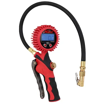 CENTURY SPRING 1/4 in 7/8 in Steel Compression Spring
