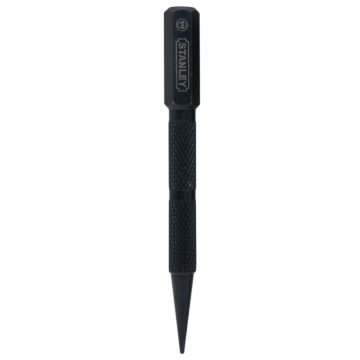 Stanley Nail Set - 1/32 in.