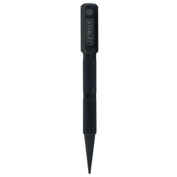 Stanley Nail Set - 1/32 in.